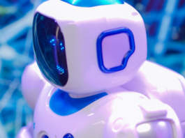 La ONU exige límites internacionales a la inteligencia artificial