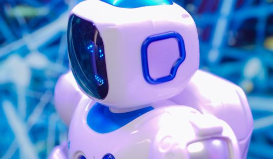 La ONU exige límites internacionales a la inteligencia artificial