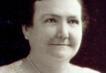 Cecilia Grierson