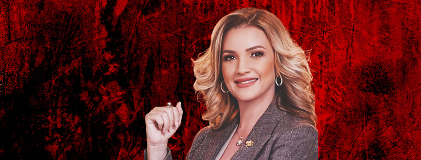 portada petra - 2026-09-19T101334.685