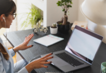 En Costa Rica las mujeres sostienen dos tercios del trabajo doméstico sin remuneración
