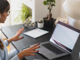 En Costa Rica las mujeres sostienen dos tercios del trabajo doméstico sin remuneración