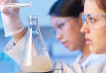 Las mujeres que la ciencia dejó fuera del reconocimiento