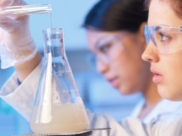 Las mujeres que la ciencia dejó fuera del reconocimiento