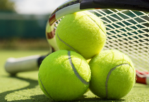 Eala pone a Filipinas entre la élite del tenis mundial