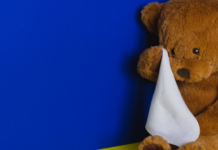 ¿Por qué un niño maltrata a un animal?
