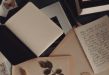 Medellín busca las voces de la próxima literatura latinoamericana
