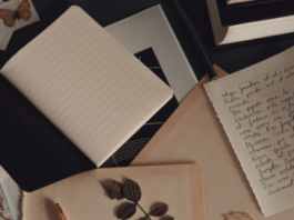Medellín busca las voces de la próxima literatura latinoamericana