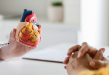 Consumo de lácteos y salud cardiovascular