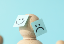 La salud mental forma parte de la responsabilidad de las empresas