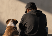 La violencia convertida en identidad