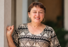 Lynn Margulis y el costo personal de haber sido científica