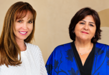 En Colombia, solo 19 mujeres figuran entre los 100 líderes empresariales con mejor reputación