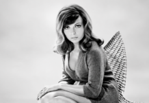 Nancy Sinatra, el ícono que trascendió el apellido de Frank