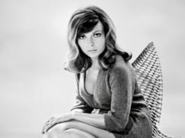 Nancy Sinatra, el ícono que trascendió el apellido de Frank