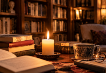 América Latina en vela por el Nobel de Literatura