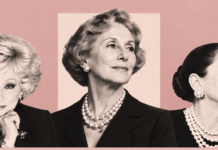 Tres empresarias de la belleza cuyas marcas sobrevivieron a sus fundadoras