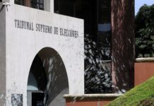En Costa Rica, el TSE busca que la paridad vaya más allá de las cuotas