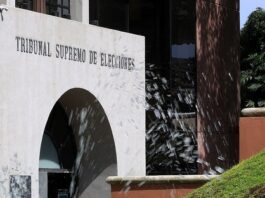 En Costa Rica, el TSE busca que la paridad vaya más allá de las cuotas