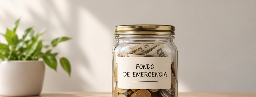 fondo_emergencia_portada_820x312