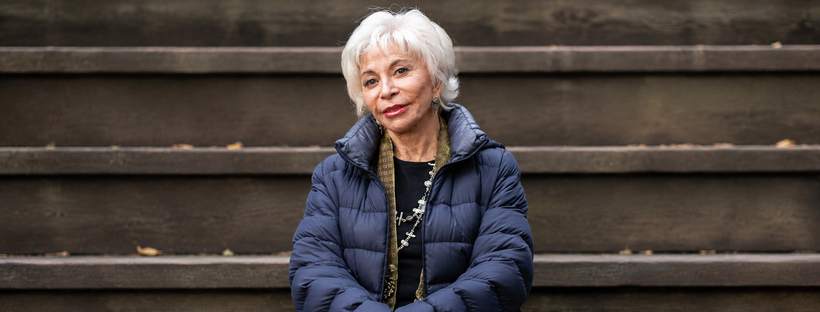isabel_allende_portada_820x312