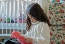 Investigación revela que «quieren ser padres, pero no necesariamente cuidar»