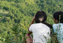 Las niñas indígenas enfrentan violencia sexual y serias barreras de acceso a la justicia