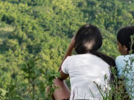 Las niñas indígenas enfrentan violencia sexual y serias barreras de acceso a la justicia