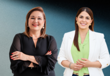 Dos mujeres lideran el ranking de la reputación empresarial en Costa Rica