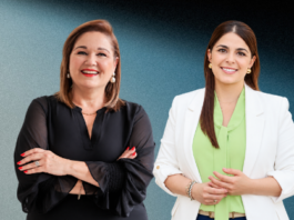 Dos mujeres lideran el ranking de la reputación empresarial en Costa Rica
