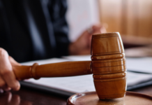 California cierra la puerta al matrimonio infantil