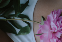 El placer también es parte de los derechos sexuales