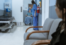 Trabajadoras sexuales denuncian barreras para acceder a servicios de salud sexual