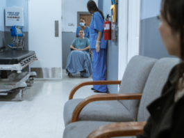 Trabajadoras sexuales denuncian barreras para acceder a servicios de salud sexual
