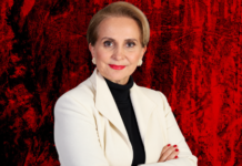 La riqueza comienza en tu mente