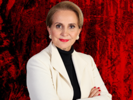 La riqueza comienza en tu mente