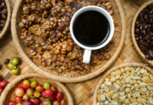 Las hondureñas están cambiando el negocio del café