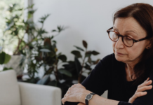 La menopausia continúa invisible en los centros de trabajo