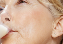 Proteínas después de los 50, esenciales para la salud de las mujeres