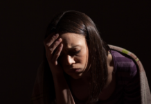 ¿Por qué cuesta dormir bien?