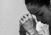 Para UCCAEP, el desempleo en Costa Rica tiene rostro de mujer