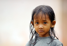 Costa Rica lidera la pobreza infantil en estudio de UNICEF