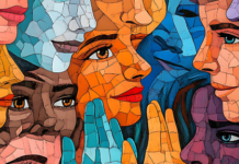 Para UCCAEP, el desempleo en Costa Rica tiene rostro de mujer
