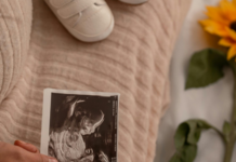 La maternidad privada de libertad alcanza y castiga a la infancia