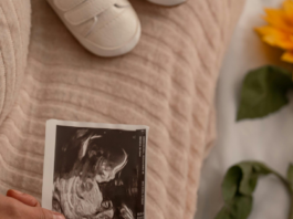La maternidad privada de libertad alcanza y castiga a la infancia