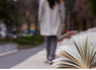 Una sociedad que deja de leer comienza a obedecer