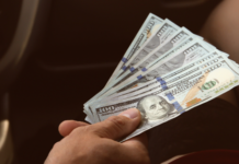 De América Latina a España, la prostitución como sustento familiar