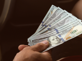 De América Latina a España, la prostitución como sustento familiar