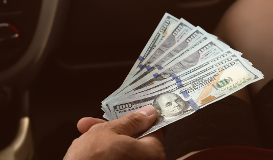 De América Latina a España, la prostitución como sustento familiar