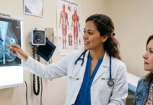 Cáncer de mama en Centroamérica y el Caribe